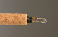 Colwood Replacement Tip-(3/16") Shading - WoodWorld of Texas