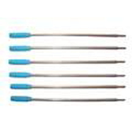 Cross style Ball Point Refills 5 Pack
