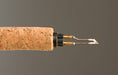 Colwood Replacement Tip-(5/32") 1/2 Small Point - WoodWorld of Texas