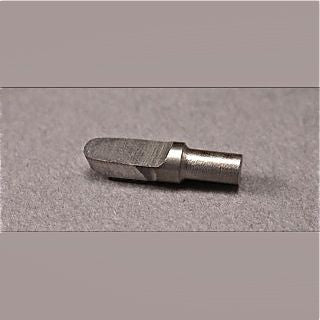 Trent Bosch 3/4"Replacement Tip