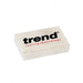 Trend Diamond Sharpening Cleaning Block - WoodWorld of Texas