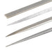 Trend Diamond needle file pack DWS/NFPK/F - WoodWorld of Texas