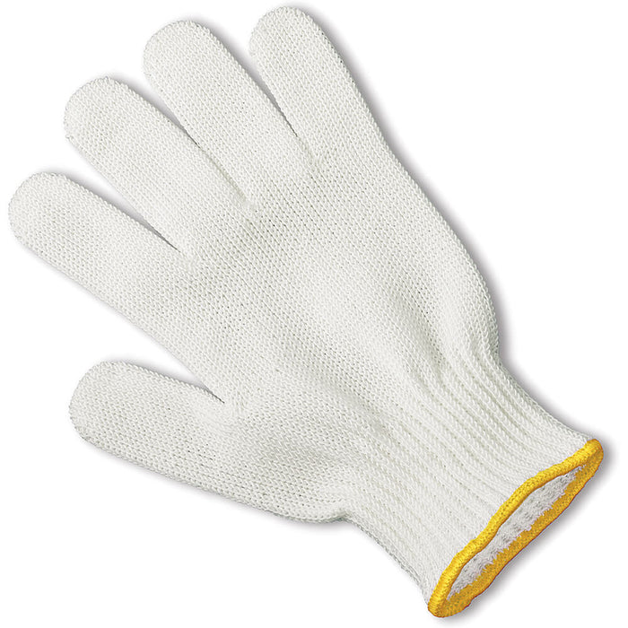 Victorinox Medium Performance SHIELD 2 Cut Resistant - Safety Glove: X-SM-SM