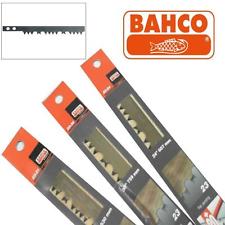Bow Saw Replacement Blade - Bahco - Dry Wood- 36" - #51-36