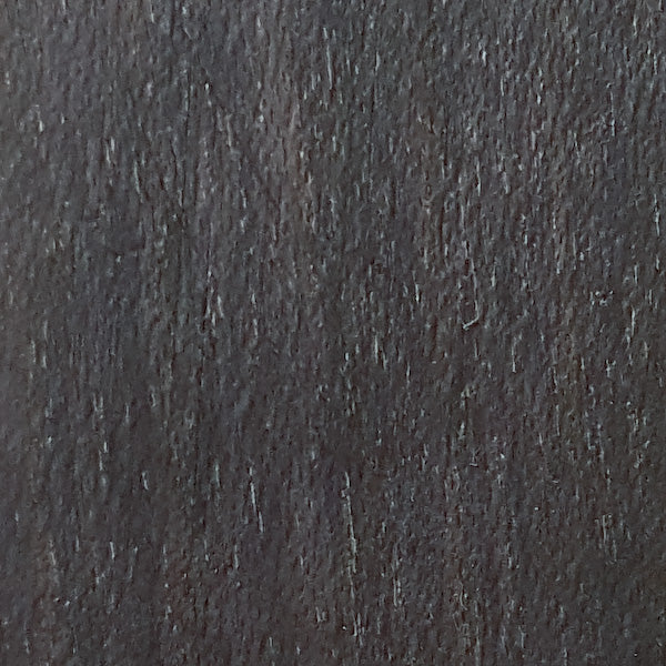 Hampshire Sheen - Intrinsic Color  250ml - Black