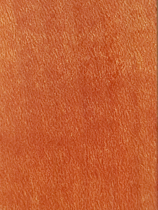 Hampshire Sheen - Intrinsic Color  250ml - Burnt Orange