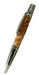 Sahara Twist Pen Flat Top Deluxe Kits - WoodWorld of Texas