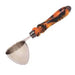 Coffee Scoop 2 Table Spoon Stainless Steel - WoodWorld of Texas