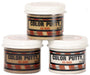 Color Putty Oil Base - WoodWorld of Texas