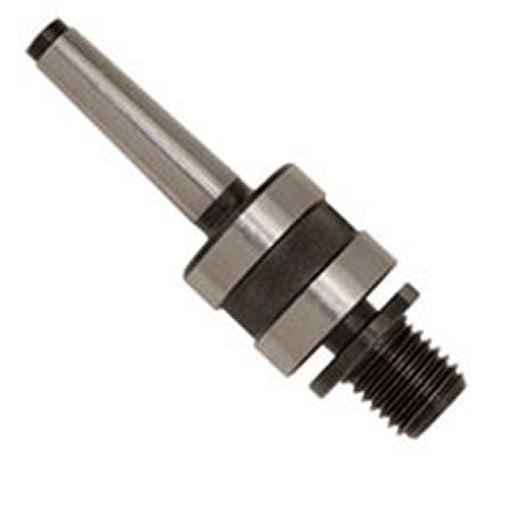 Live Tailstock Adapter - WoodWorld of Texas