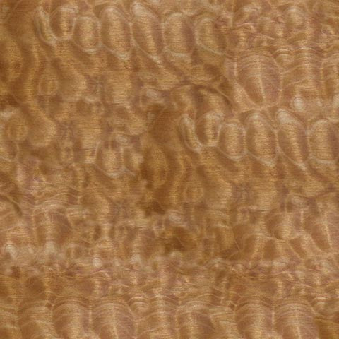 Maple, Quilted - 4/4,& 8/4 (when available)