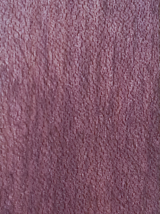 Hampshire Sheen - Intrinsic Color  250ml - Plum
