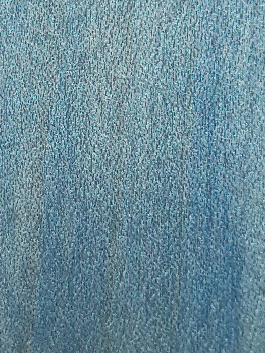 Hampshire Sheen - Intrinsic Color  250ml - Sky Blue