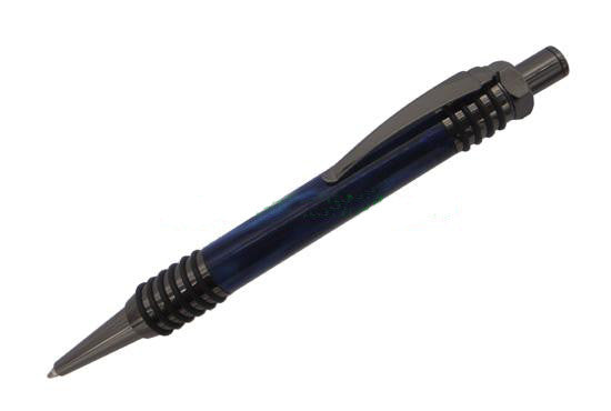 Venom Pen Kit
