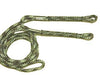 Game Call Lanyards - WoodWorld of Texas