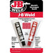 JB Weld  Original - WoodWorld of Texas