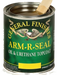 General Finishes Arm-R-Seal - Pints, Quarts & Gallons - WoodWorld of Texas