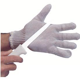 Victorinox Medium Performance SHIELD 2 Cut Resistant - Safety Glove: X-SM-SM