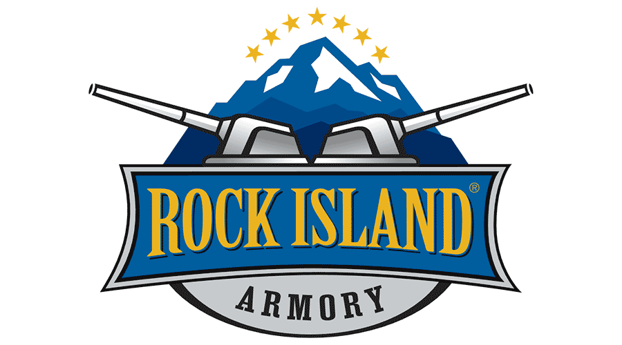 Rock Island Armory Grips