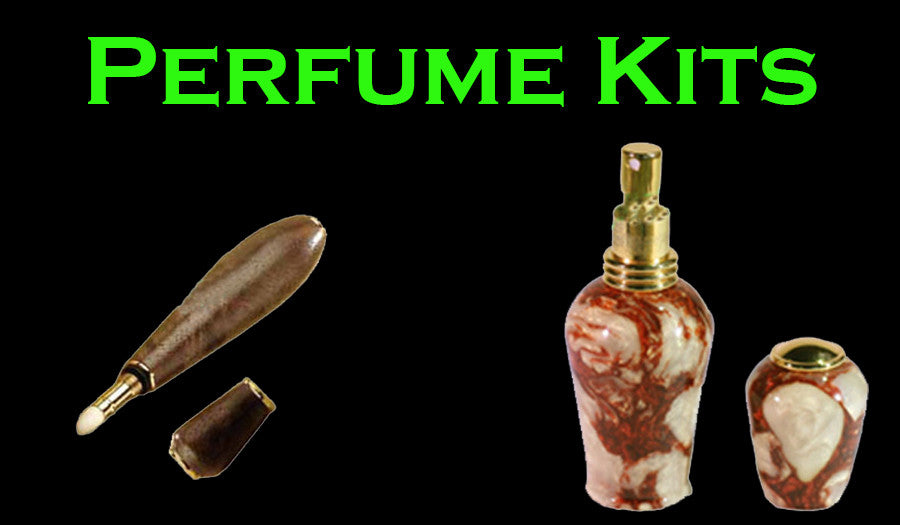 Perfume Kits
