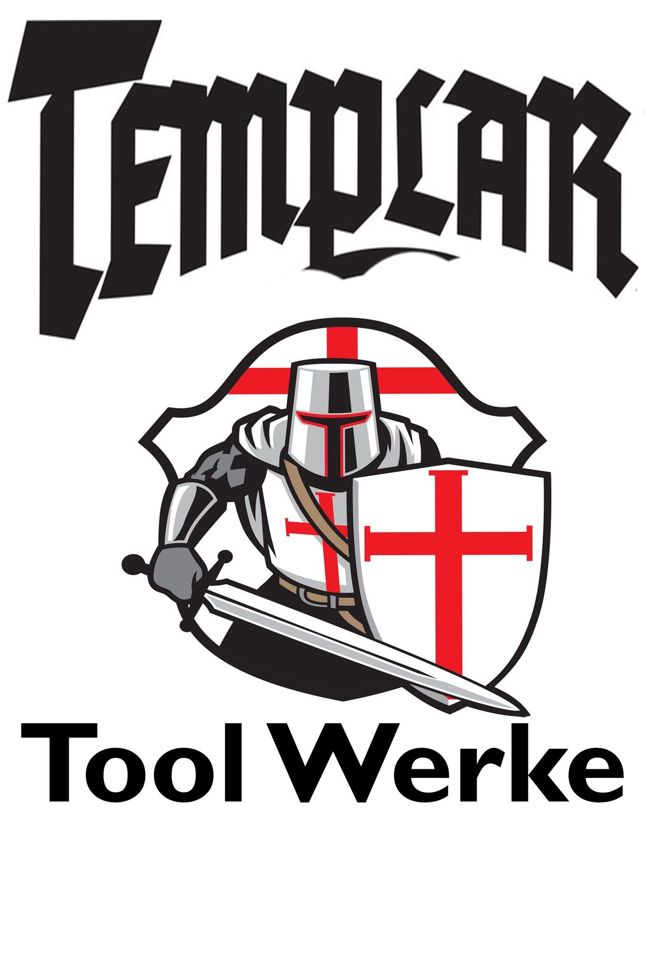 Templar Tool Werke