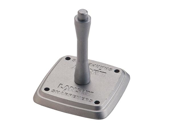 Lansky Universal Sharpening System Mount