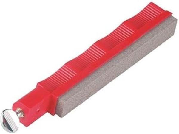 Lansky Coarse Grit Alumina-Oxide Sharpening Hone