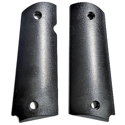 1911 Full Size ABS Black Textured/Stippled - WoodWorld of Texas