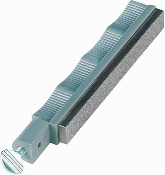 Lansky Extra Coarse Grit Diamond Sharpening Hone