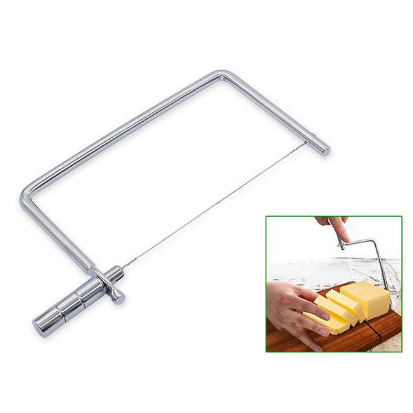 Cheese Slicer Large 14 cm