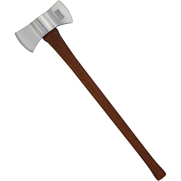 Marbles  No.15 Double Bit Axe 27" OAL