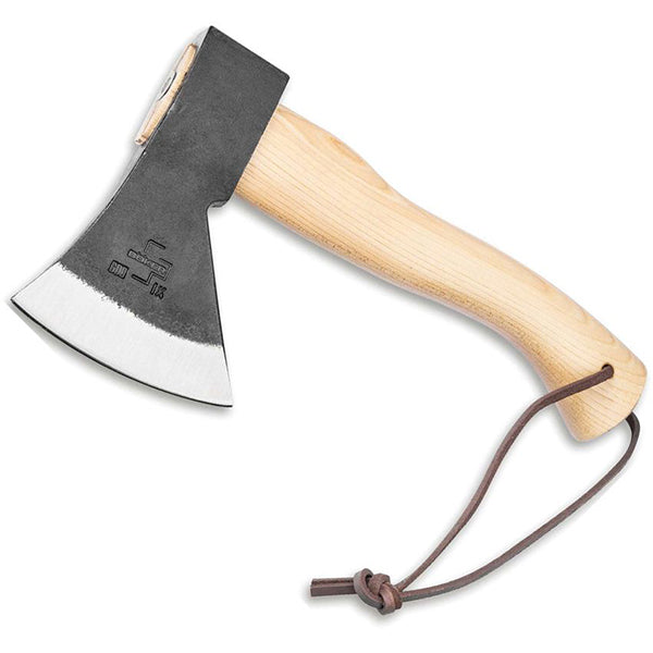Boker Plus Appalachian Origin Mini Axe 9.88" OAL