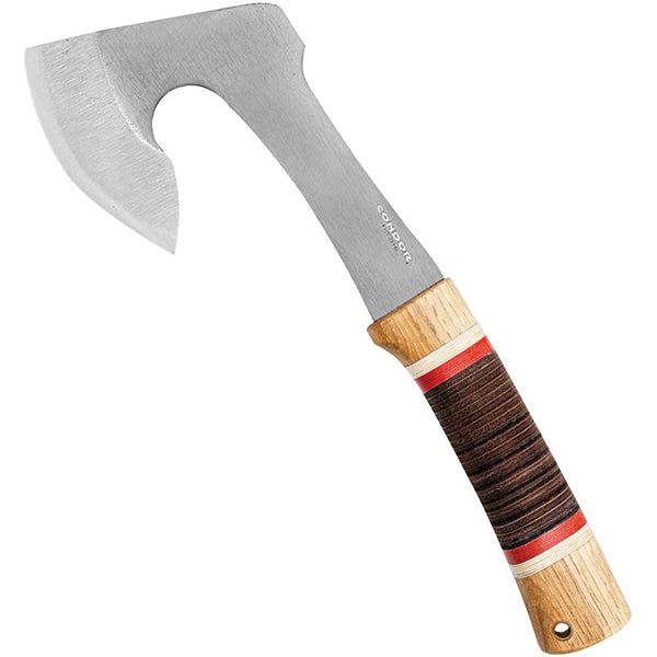 Condor Country Backroads Axe 12.25"