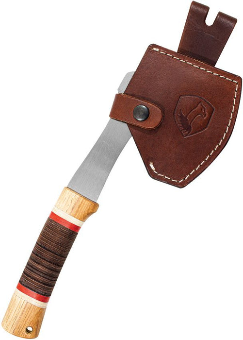 Condor Country Backroads Axe 12.25"