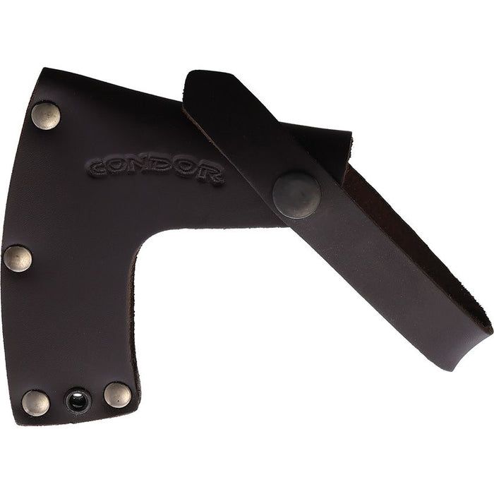 Condor Heritage Axe 1 - 19"