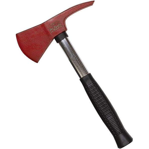 Prandi  Firemans Hatchet 13" OAL