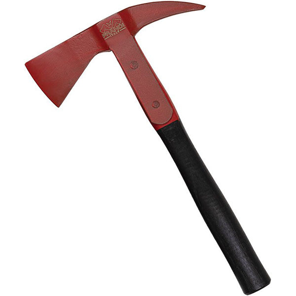Prandi  Firemans Hatchet 15.13" OAL