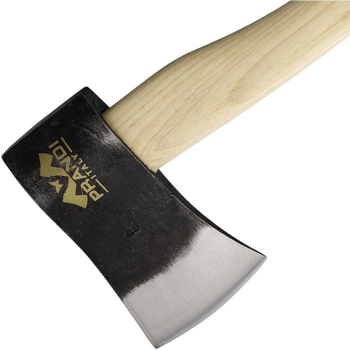 Prandi  Yankee Hatchet 20" OAL