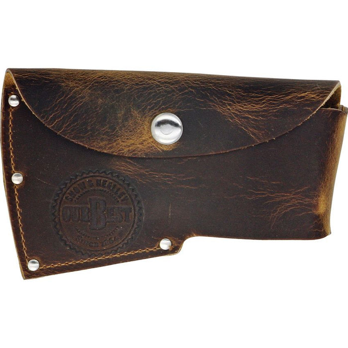 Snow & Nealley  Outdoorsmans Belt Axe 14.5" OAL