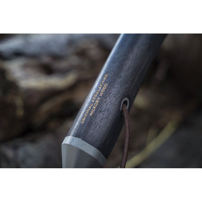 WOOX  AX1 Tactical Axe 15.75" OAL