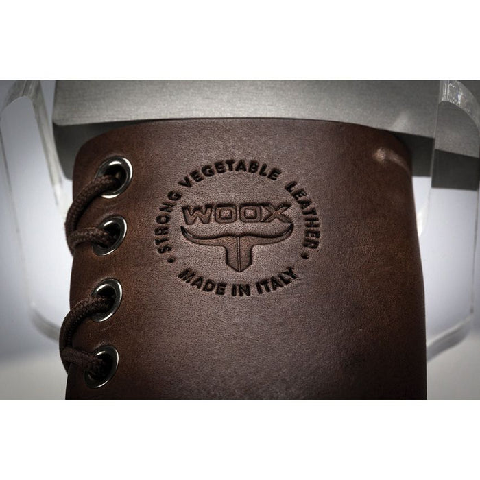 WOOX  AX1 Tactical Axe 15.75" OAL