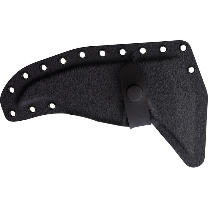 Extrema Ratio  Estrema Axe SW Black 14.75"OAL
