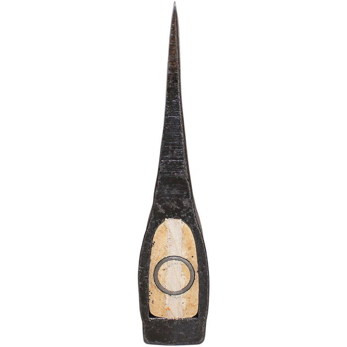 Prandi  Germany Style Axe 31.5" OAL
