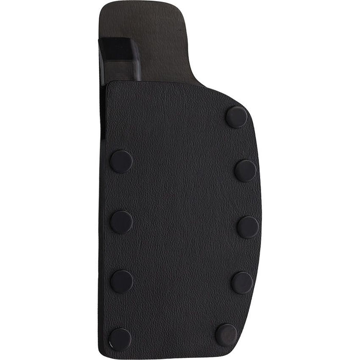 Maserin  Mantis Axe Black G10 11" OAL