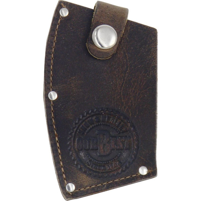 Snow & Nealley Our Best Single Bit Axe 2.25 LB  27.5" OAL