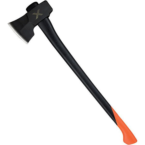 WOOX  Forte Heavy Duty Axe 28" OAL