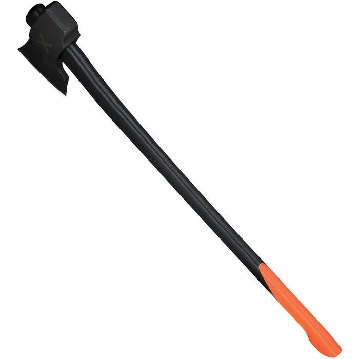WOOX  Forte Heavy Duty Axe 28" OAL