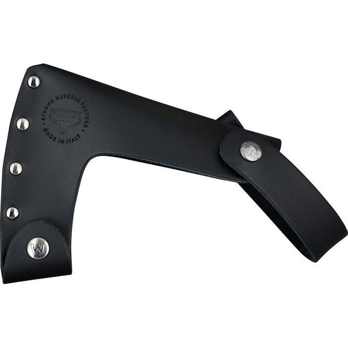 WOOX  Forte Heavy Duty Axe 28" OAL