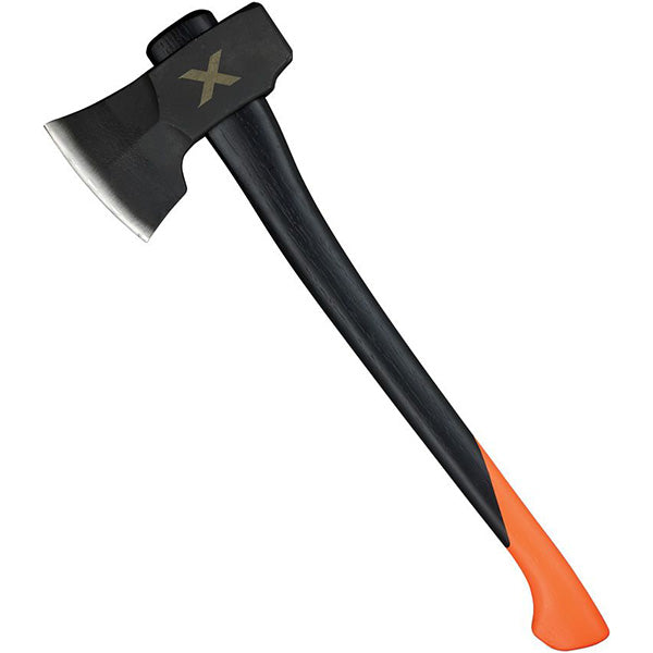 WOOX  Forte Heavy Duty Axe 22" OAL