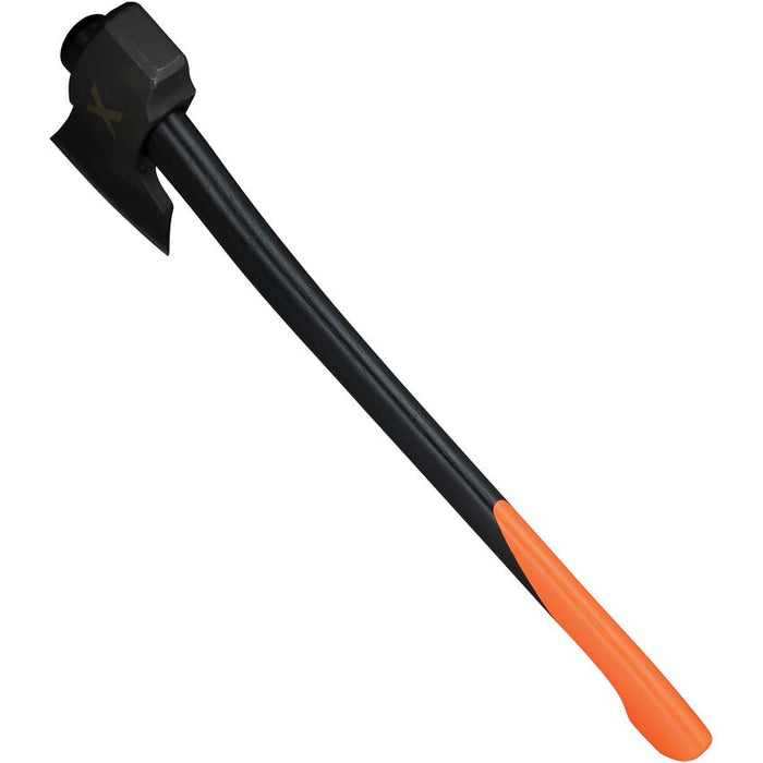 WOOX  Forte Heavy Duty Axe 22" OAL